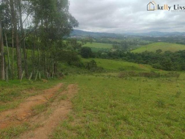 Oportunidade terreno com 8.600 m² em Scorro Rio do Peixe confira!
