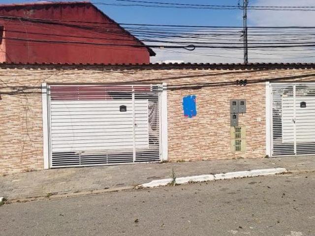 OPORTUNIDADE! TERRENO COM DECLIVE NO PARQUE CRUZEIRO, RUA RENATO K. SATO, MEDINDO 12,76X43,26M=TOTAL