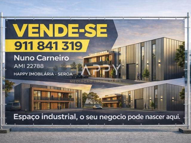 OPORTUNIDADE TERRENO COM PROJETO APROVADO