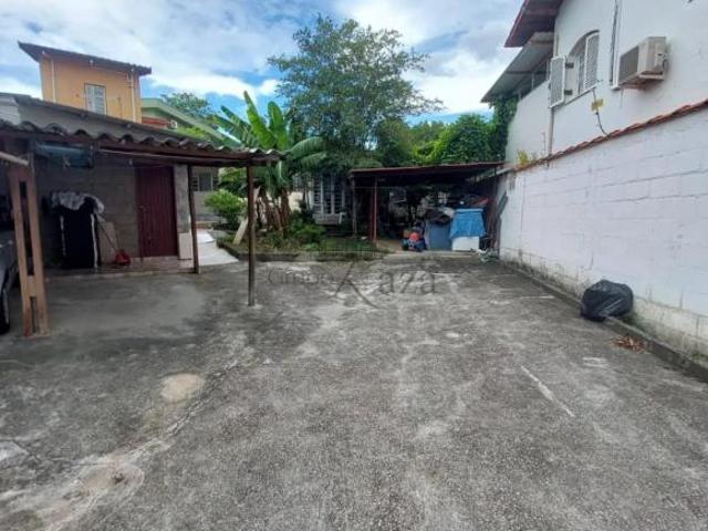 Oportunidade Terreno Comercial Jardim Esplanada 640m²
