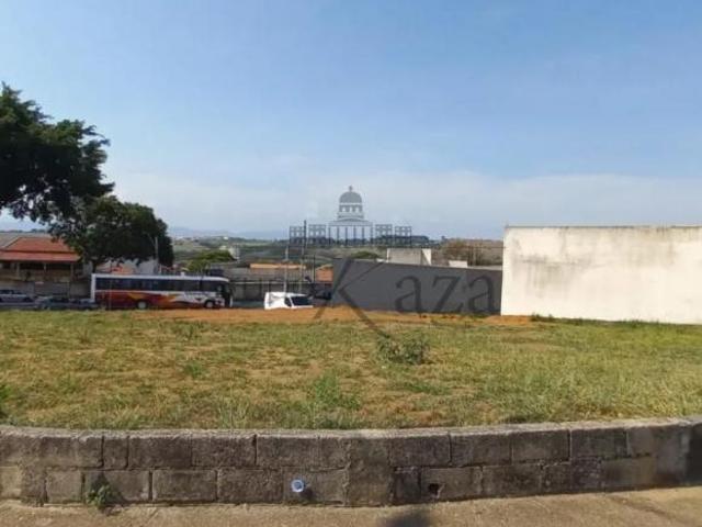 Oportunidade Terreno Comercial Parque Nova Esperança 514m²