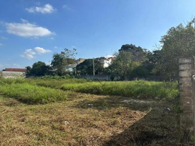 Oportunidade Terreno Comercial Residencial Jardim São Luiz Jacareí 443m²