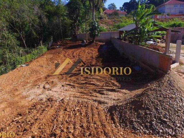 OPORTUNIDADE! TERRENO COND JOÃO KÂNIA,PRÓX. SUPERMERCADO DULEO