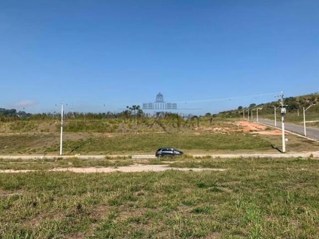 Oportunidade Terreno Condomínio Recanto da Baronesa Loteamento Agroecológico Jardim Portugal