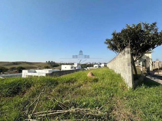 Oportunidade Terreno Condomínio Vale dos Lagos São Silvestre Jacareí 1.600m²