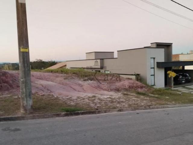 Oportunidade Terreno Condomínio Verana Recanto dos Eucalíptos 361,20m²