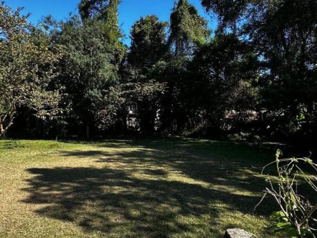 Oportunidade terreno de 670m² na estrada do maquininha