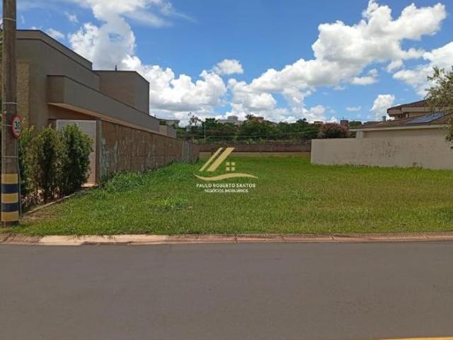 Oportunidade! Terreno de 854m² no Condomínio Damha V, São José do Rio Preto SP: localização privileg