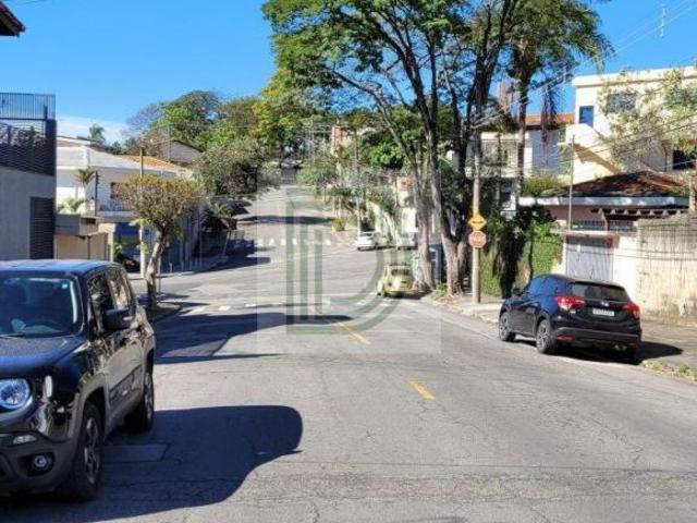 Oportunidade! Terreno de 924 m², com projeto para prédio
