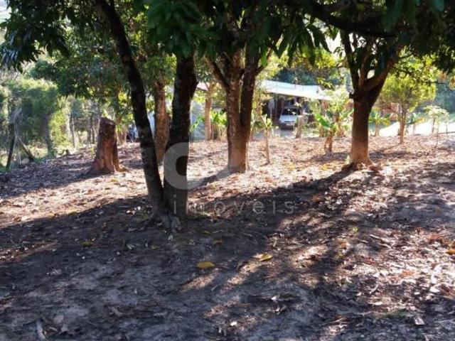 Oportunidade Terreno de 1.520M2 á Venda em Monte Mor S/P