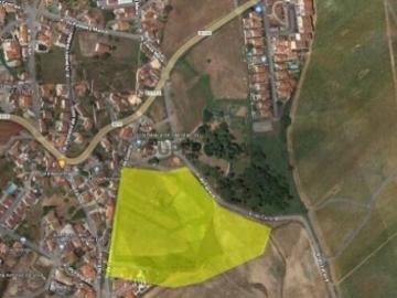 Oportunidade Terreno de 28.672,00m2 no Casal do Sarge em Torres Vedras