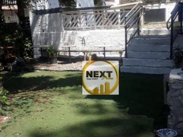 ? OPORTUNIDADE: TERRENO DE 3.370M² NO JD. DOM JOSÉ POR APENAS R$ 920,00 O M²! ?
