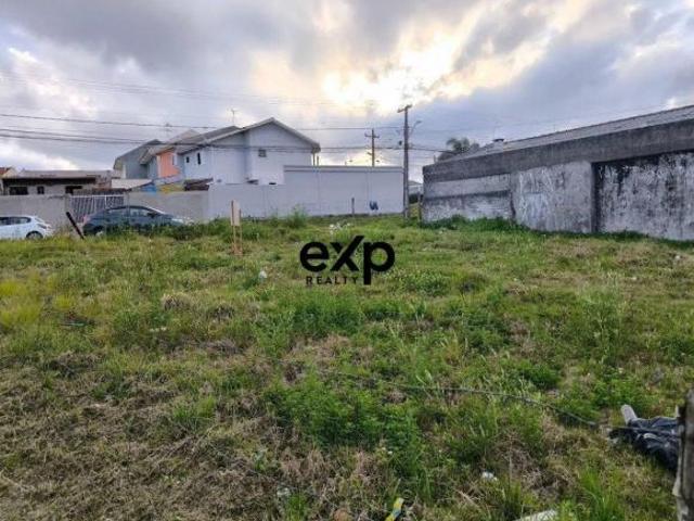 Oportunidade! Terreno de esquina plano para construir prédio de até 6 andares ou uma linda residênci