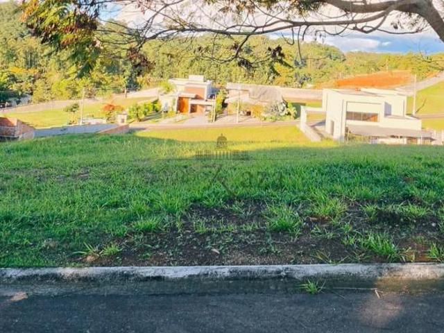Oportunidade Terreno em Condomínio Altos da Quinta Reserva Torrão de Ouro