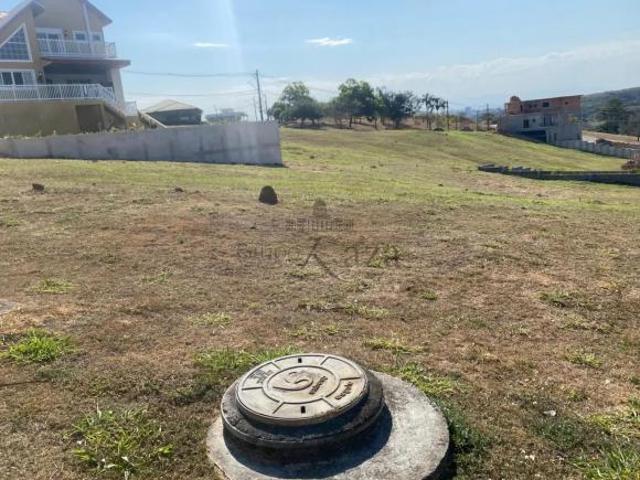 Oportunidade Terreno em Condomínio Condomínio Residencial Altos da Quinta Re