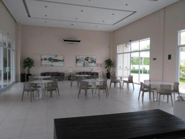 Oportunidade Terreno em Condomínio Condomínio Vem Viver Jacareí Vivva Residencial Clube Jacare
