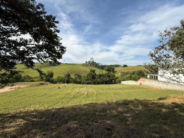 Oportunidade Terreno em Condomínio Residencial Vale dos Lagos 1.134m²