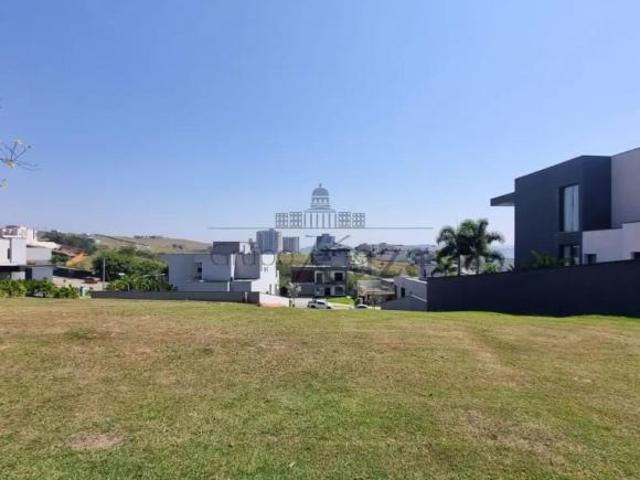 Oportunidade Terreno em Condomínio Urbanova Condomínio Residencial Alphaville I 524,11m²