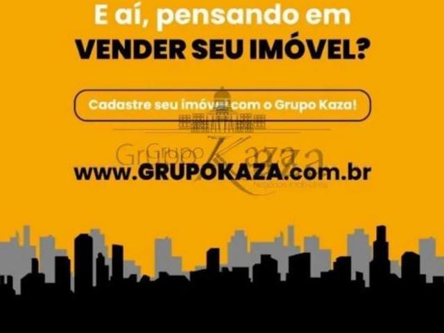 Oportunidade Terreno em Condomínio Urbanova Condomínio Residencial Jaguary 476m²