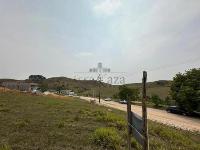 Oportunidade Terreno em Condomínio Vale dos Lagos São Silvestre de Jacareí 1.628m²