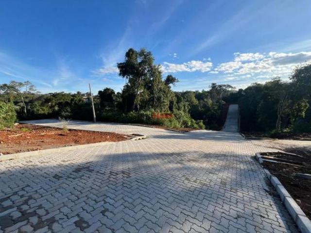 Oportunidade: Terreno em Igrejinha Lançamento no bairro Figueiras