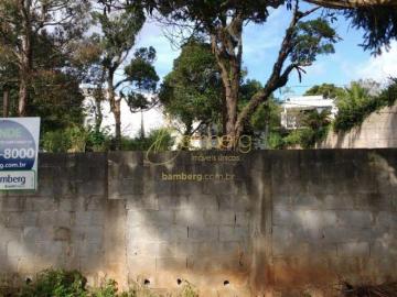 OPORTUNIDADE! TERRENO EM INTERLAGOS BOLSÃO
