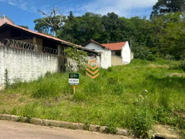 Oportunidade: Terreno em Nova Santa Rita, Caifórnia Venda
