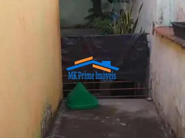 OPORTUNIDADE: Terreno Estratégico 19m de Frente – Ideal para Construtores