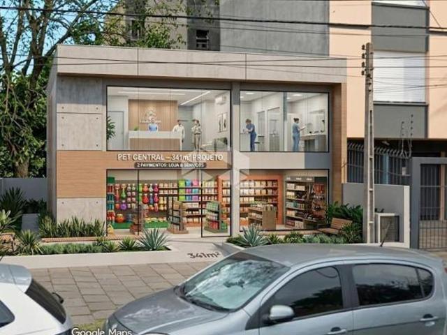 OPORTUNIDADE Terreno Estratégico na Av. Princesa Isabel Ideal para Investidores