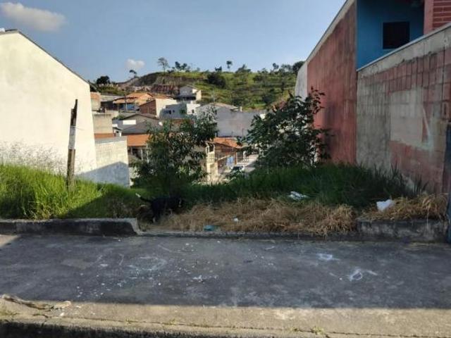 Oportunidade Terreno Jardim dos Bandeirantes 173,83m²