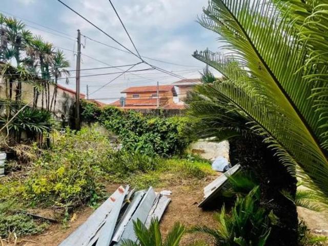 Oportunidade Terreno Jardim das Indústrias 250m². Terreno Jardim das Indústrias 250m²