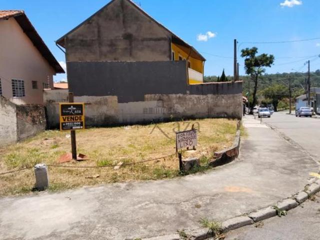 Oportunidade Terreno Jardim Souto 157,62m²
