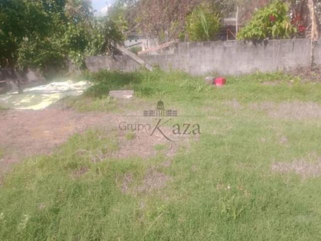Oportunidade Terreno Jardim Satélite 415,04m²