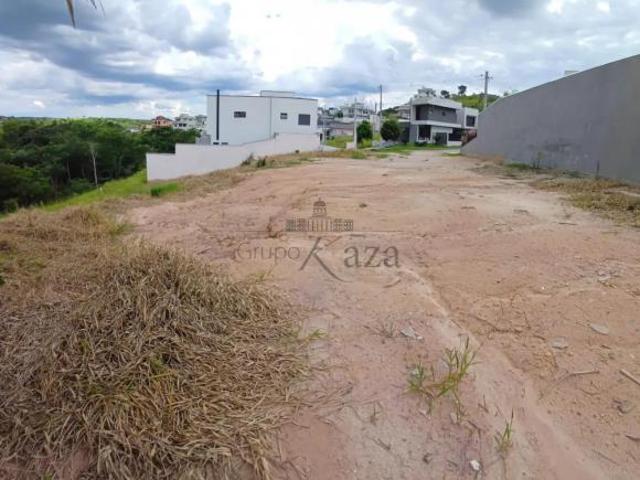 Oportunidade Terreno Loteamento Verana 1.160m²