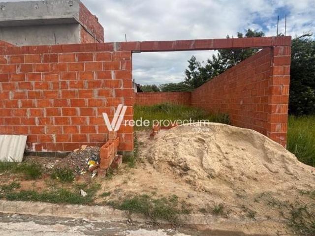 Oportunidade Terreno na região do ouro verde ideal para Chacara