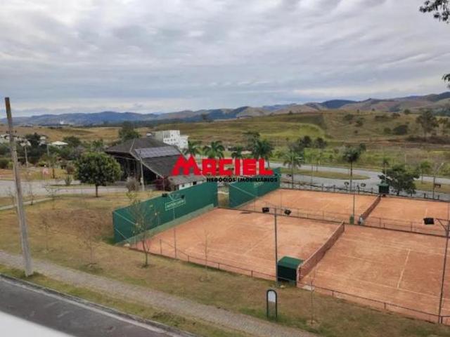 OPORTUNIDADE TERRENO + OBRA CONDOMÍNIO JAGUARY TERRENO COM PROJETO PRÉ APROVADO PERMUTA