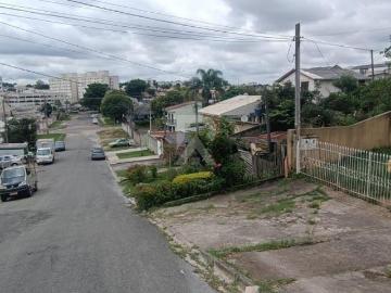 Oportunidade, terreno para construtor no Lindóia