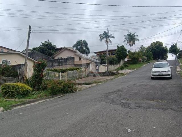 Oportunidade, terreno para construtor no Lindóia