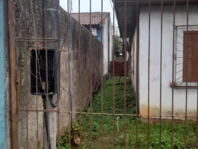 OPORTUNIDADE! Terreno para venda no bairro Igara