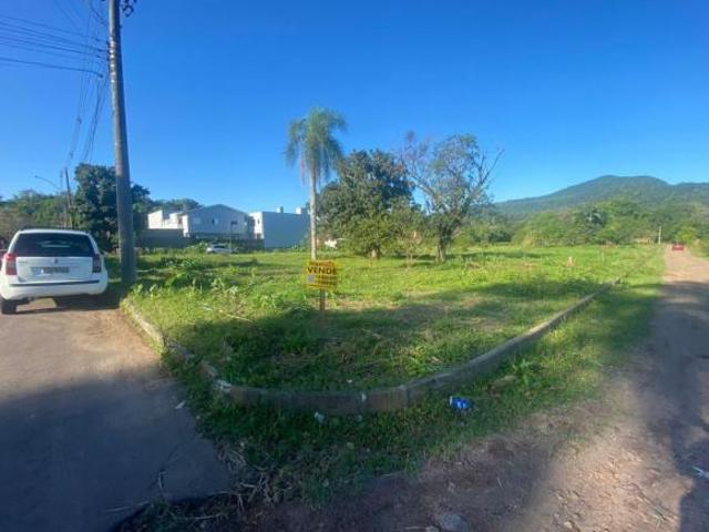 Oportunidade: Terreno para venda em Igrejinha, Bom Pastor