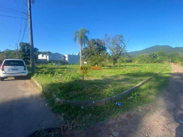 Oportunidade: Terreno para venda em Igrejinha, Bom Pastor