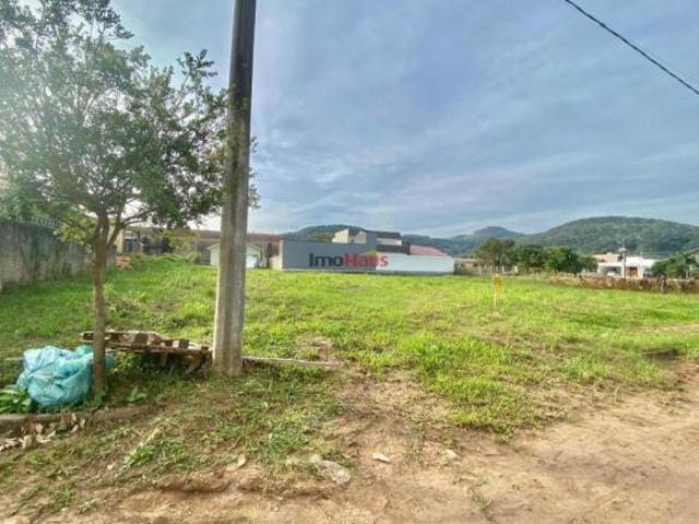 Oportunidade: Terreno para venda em Três Coroas