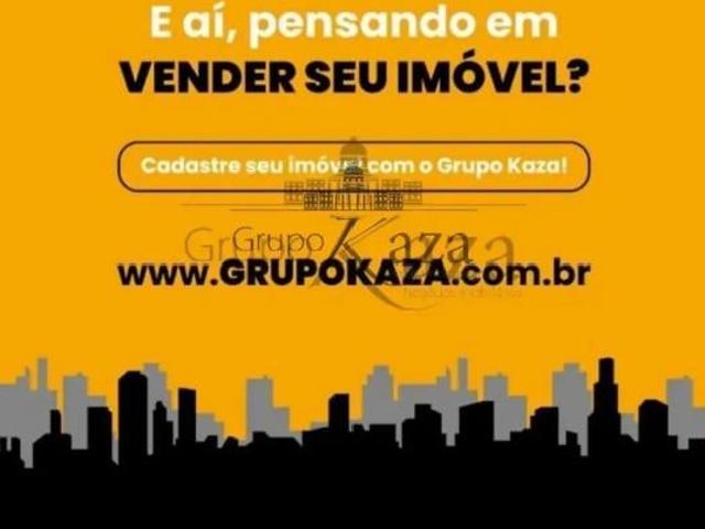 Oportunidade Terreno Parque dos Príncipes Jacareí 140m²