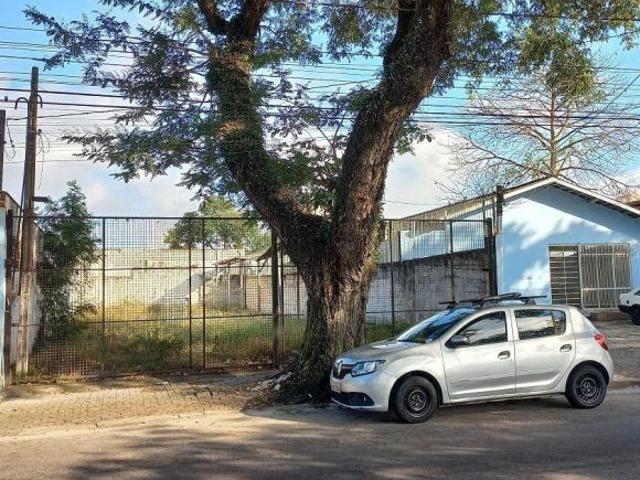 Oportunidade Terreno Plano Comercial e Residencial Parque Industrial 300m² Analisa Permuta