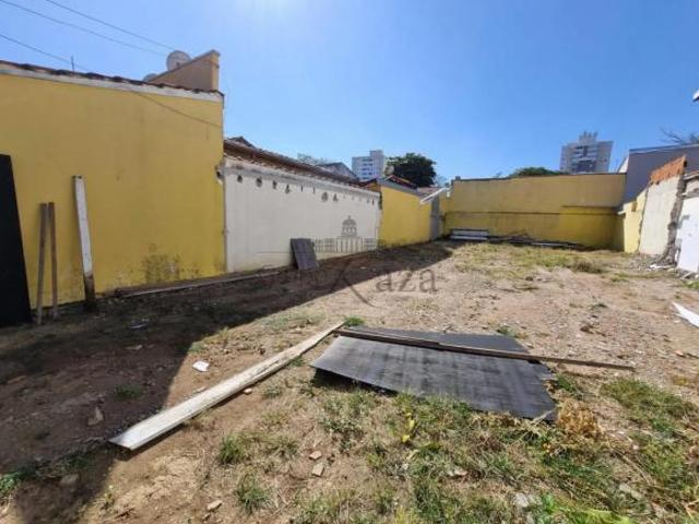 Oportunidade Terreno Plano Jardim Satélite 250m²