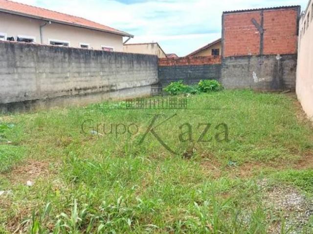 Oportunidade Terreno Plano Lote Inteiro Jardim Santa Inês I 250m²