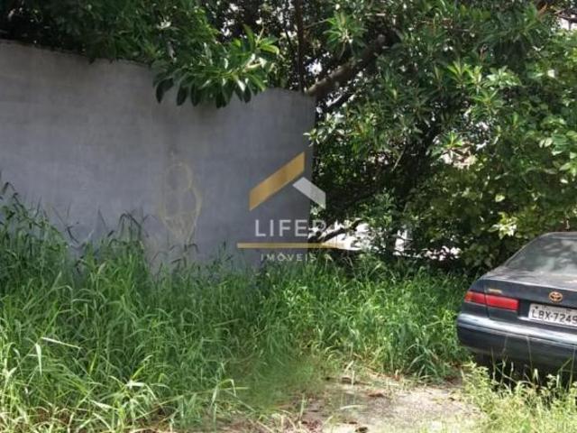OPORTUNIDADE TERRENO PRONTO PARA CONSTRUIR VILA PRIDENTE /SP