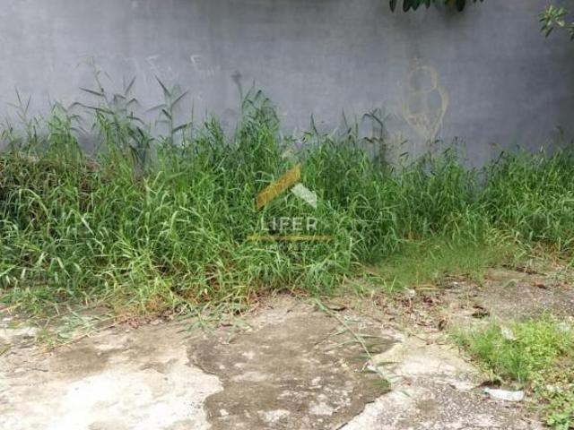 OPORTUNIDADE TERRENO PRONTO PARA CONSTRUIR VILA PRIDENTE /SP