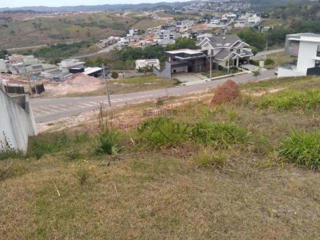 Oportunidade Terreno Putim Condomínio Verana 361.10m²