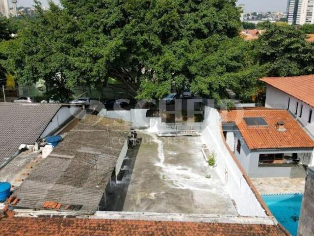 OPORTUNIDADE TERRENO RESIDENCIAL 403M CITY CAMPO GRANDE
